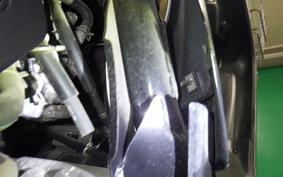 HONDA BENLY 50 AA05