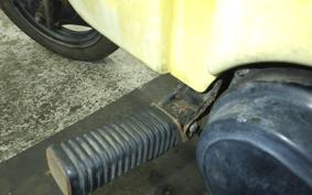 HONDA MOTOCOMPO 2010 AB12