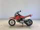Фото Honda CRF50F с японского аукциона