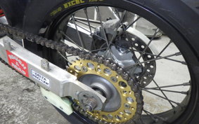 HONDA CRM250R GEN 2 2021 MD24