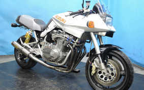 SUZUKI GSX1100S KATANA 1990 GS110X