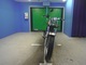 Фото Honda CB223S 2008 с японского аукциона