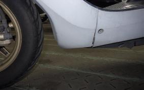 HONDA DIO Z4 GEN 2 AF63