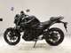 Фото Yamaha MT-03 2019 с японского аукциона