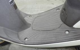 HONDA DIO CESTA GEN 2 2025 AF68