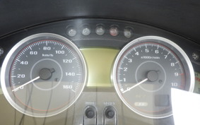 HONDA FORZA Z GEN 2 MF10