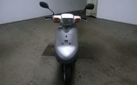 YAMAHA JOG APRIO 2000 SA11J