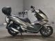 Фото Honda PCX 125 2018 с японского аукциона
