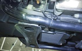 HARLEY FLHTCUI 1450 2001