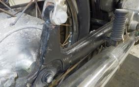 SUZUKI K125 2015 K125