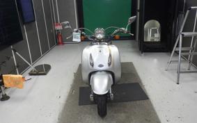 HONDA JOKER 90 HF09
