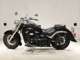 Фото Suzuki INTRUDER 400 Classic с японского аукциона