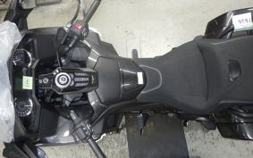 HONDA GL 1800 GOLD WING TOUR DCT 2026 SC79