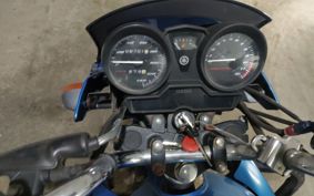 YAMAHA YBR125 PCJL