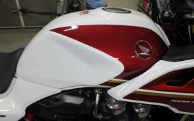 HONDA CB1300SB SUPER BOLDOR SP 2023 SC54