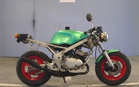 YAMAHA YSR50 2AL