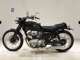 Фото Kawasaki W650 2004 с японского аукциона