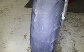 HONDA PCX 125 JF28