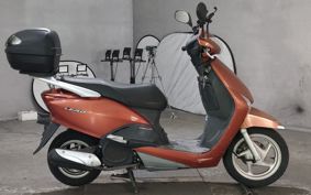 HONDA LEAD 110 JF19