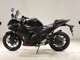 Фото Yamaha YZF-R25 1983 с японского аукциона