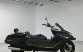 YAMAHA MAXAM 250 SG17J