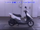 Фото Honda DIO с японского аукциона