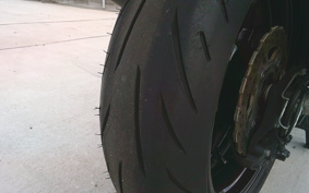 KAWASAKI NINJA ZX 14 R 2016 ZXT40H