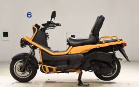 HONDA PS250 1995 MF09