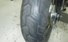 HONDA STEED 400 1997 NC26