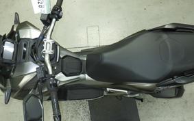 HONDA ADV150 KF38