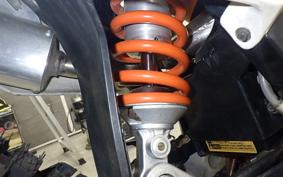 KTM 250 FREERIDE R 2019