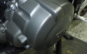 TRIUMPH TIGER 660 SPORTS 2025