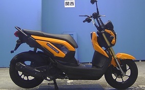 HONDA ZOOMER-X JF38