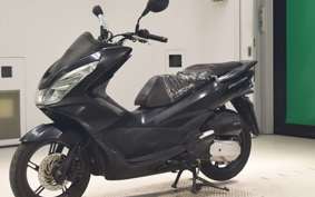 HONDA PCX 150 KF18