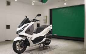 HONDA PCX 125 2000 JK05