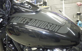 HARLEY FXFBS1870 2019