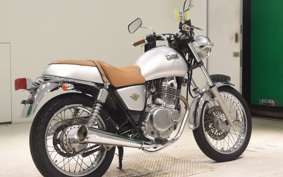 SUZUKI VOLTY NJ47A