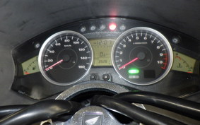 HONDA FORZA Z GEN 2 MF10