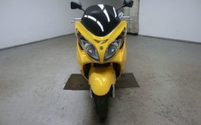 SUZUKI SKYWAVE 250 (Burgman 250) CJ45A