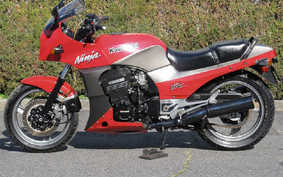 KAWASAKI GPZ900R NINJA 1994 ZX900A