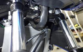 SUZUKI GSX-S125 2026 DL32B