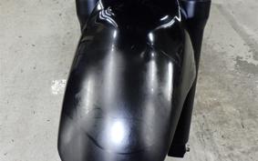 SUZUKI GIXXER 150 NG4BG