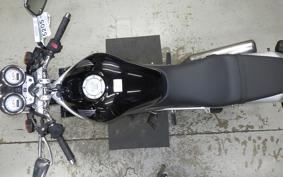 HONDA VTR 250 Gen. 2 2001 MC33