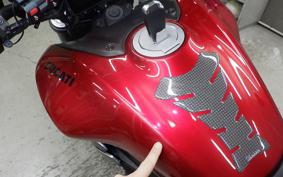 DUCATI XディアベルV4 2025