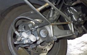 SUZUKI SKYWAVE 250 (Burgman 250) S Gen.3 CJ44A