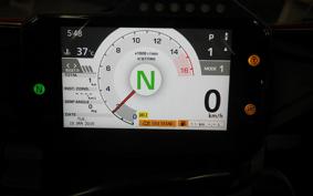 HONDA CBR1000RR RSP 2026 SC82