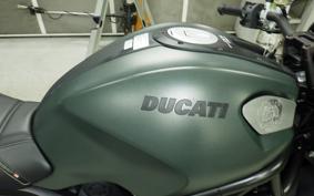 DUCATI MONSTER 1100 EVO 2013