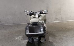 YAMAHA MAXAM 250 SG21J