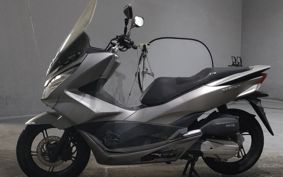 HONDA PCX 125 JF56
