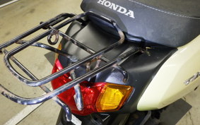 HONDA TACT Basket AF79